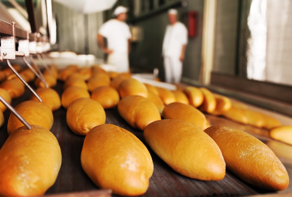 https://offers.elintpos.com/hubfs/Bread%20factory%20surveillance.jpeg