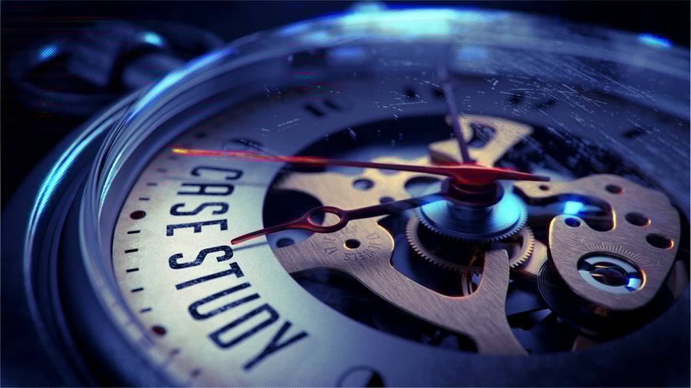 https://offers.elintpos.com/hubfs/Case%20Study%20on%20Pocket%20Watch%20Face%20with%20Close%20View%20of%20Watch%20Mechanism.%20Time%20Concept.%20Vintage%20Effect..jpeg