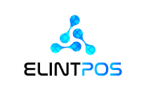 Elintpos Logo