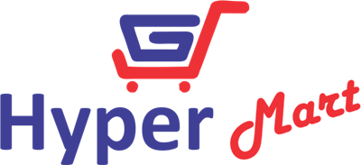 G_Hyper_Mart_logo1