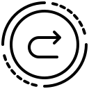 13015335