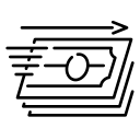 9360702